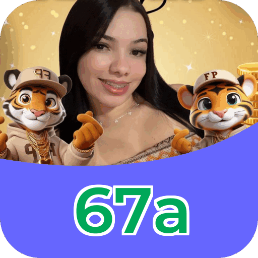 Especificações técnicas download 67a