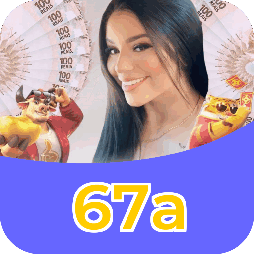 Especificações técnicas download 67a