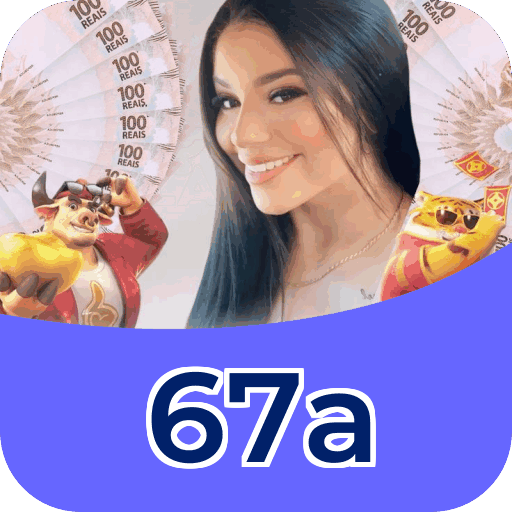 Especificações técnicas download 67a