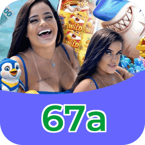 Especificações técnicas download 67a