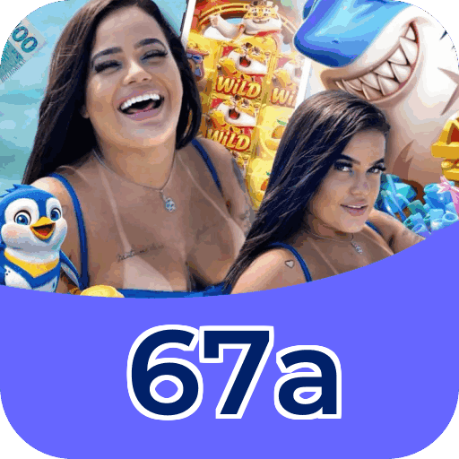 67a - Vitória verificada Fernando C.