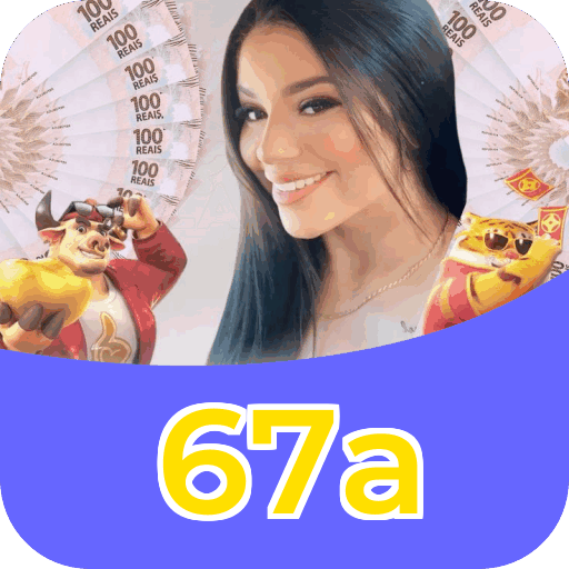Especificações técnicas download 67a