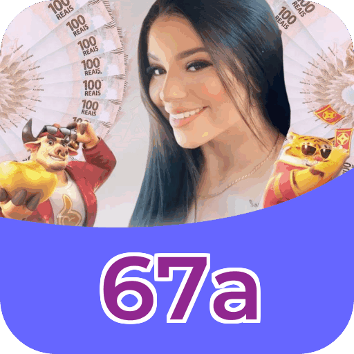 Requisitos APP 67a