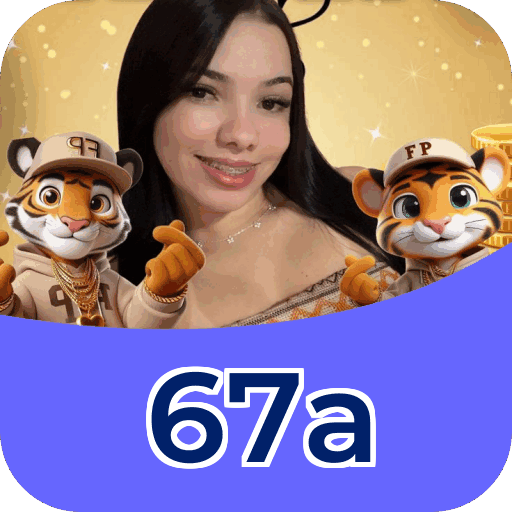 Especificações técnicas download 67a