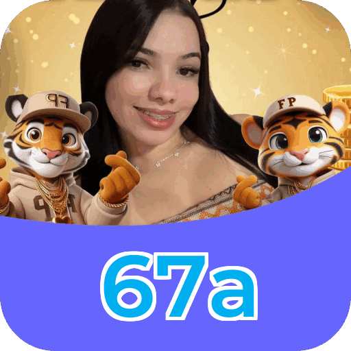 Especificações técnicas download 67a