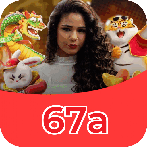 Especificações técnicas download 67a