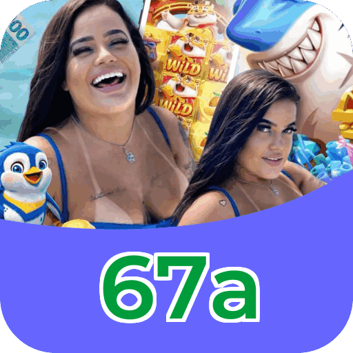 Especificações técnicas download 67a