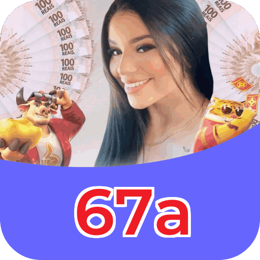 Especificações técnicas download 67a