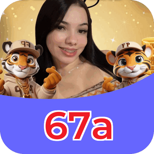 Especificações técnicas download 67a