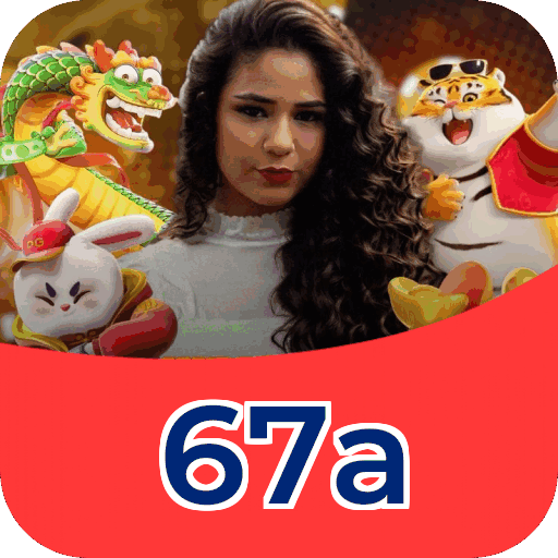 Especificações técnicas download 67a