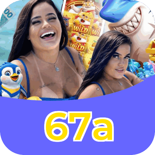 Especificações técnicas download 67a
