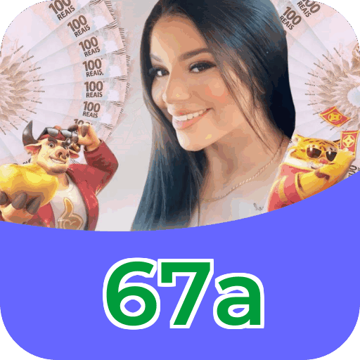 Especificações técnicas download 67a